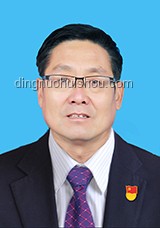 “外卖诗人”王计兵拟任新职：文学与生活的交响曲，行业新视角探析